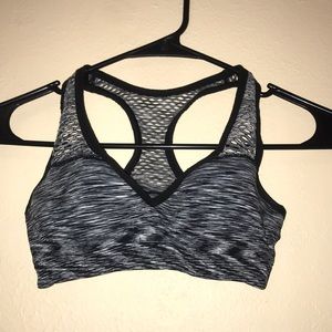 Victoria’s Secret PINK sports bra